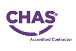 Chas Accredited