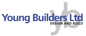 Young Builders Ltd